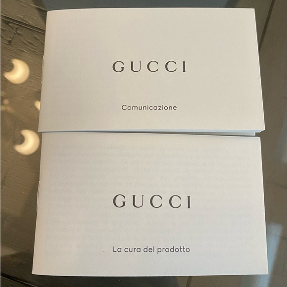 Gucci Espadrilles - Picture 12 of 16